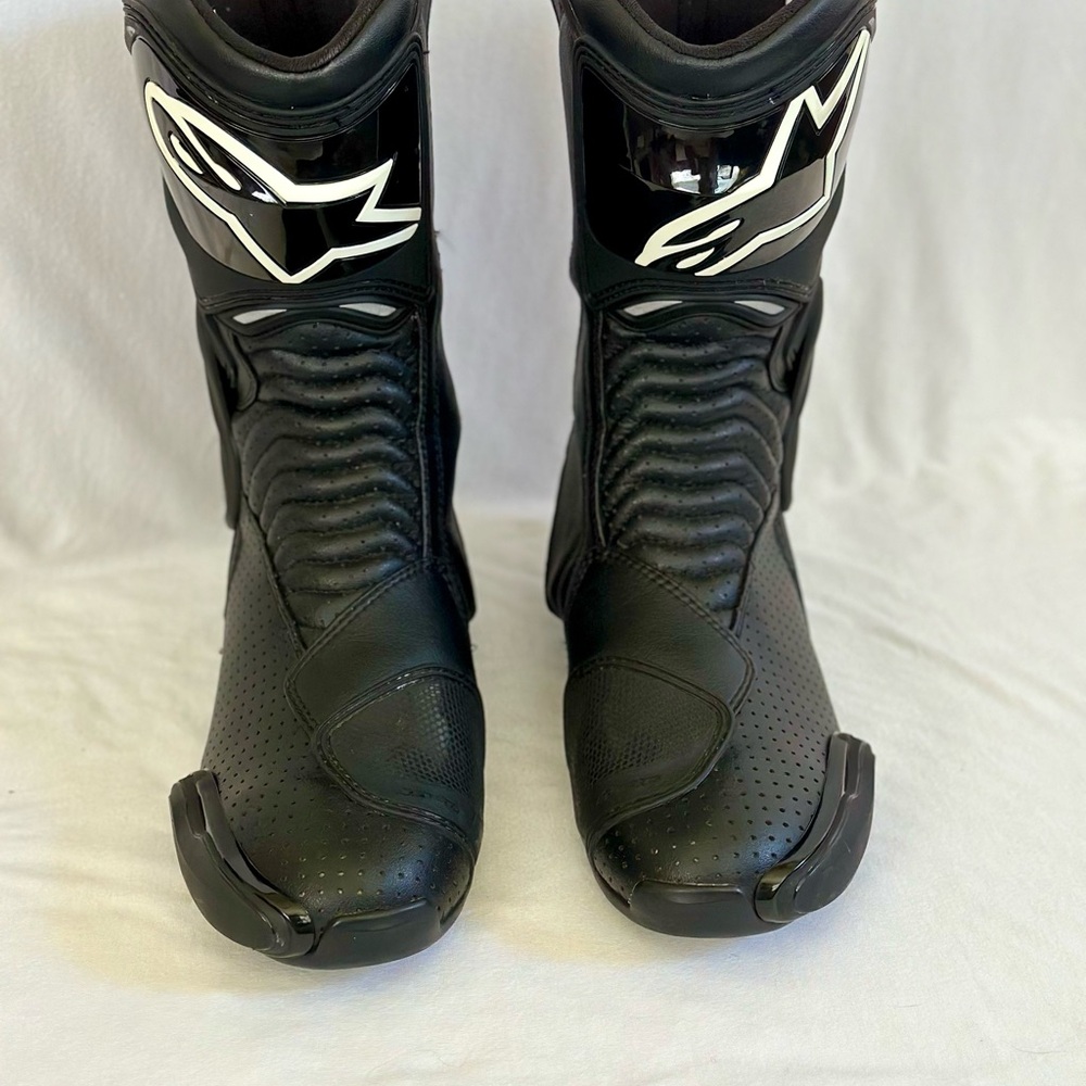 Alpinestars - Picture 2 of 6